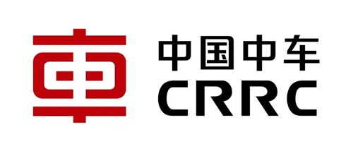 中车集团