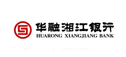 华融湘江银行